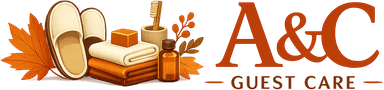 A&C Guest Care