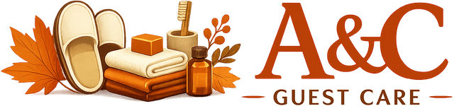 A&C Guest Care