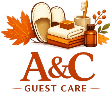 A&C Guest Care