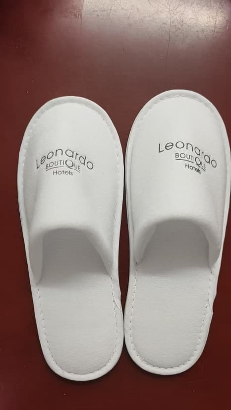 Leonardo Boutique Hôtel Opera Paris